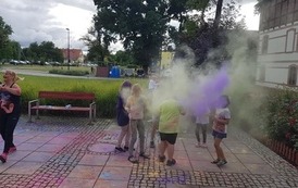 240791298_4486842418021923_5073361706098860614_n