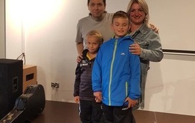 240790181_4486833608022804_379452005797872361_n