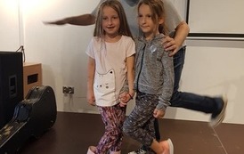 240789611_4486833394689492_2886984489696072580_n