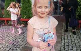 240787563_379740516947353_2766393257287471008_n