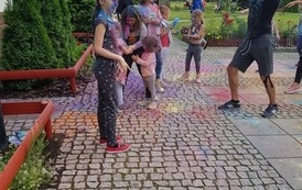 240786424_4486842301355268_66211367726056502_n