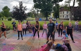 240785955_4486841884688643_7328506458416165707_n