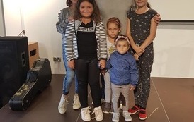 240785245_4486833854689446_3307488127394694427_n