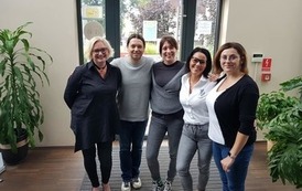 240782397_4486832554689576_4566872355150956521_n