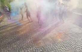 240781944_382353206895003_836232437212013303_n