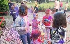 240773031_825970011396581_3974196030085678583_n