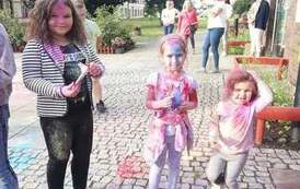 240768067_611329653168859_8365466320924355772_n