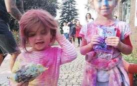 240763117_351368583374006_4986406515700299147_n