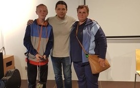 240763115_4486833098022855_4001317979983421009_n