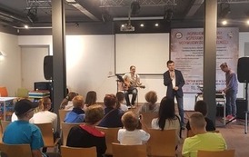 240754928_4486832254689606_1808710678347721350_n