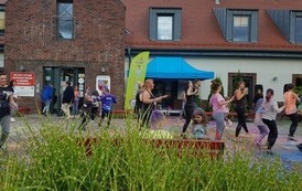 240720188_4486843144688517_5752453760107292374_n