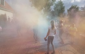 240576779_4486839791355519_1200610976917609170_n