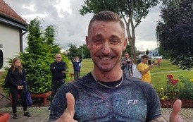 240549220_4486843448021820_6069126369319365068_n