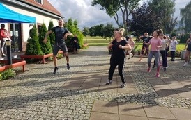 239852512_4486837734689058_8170497376315180012_n