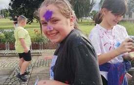 239736577_426977042049650_8825105641091043172_n