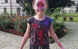 239639391_1444539389250738_2854313064013381462_n