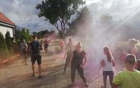 239635708_215256440560276_2262959161955635929_n