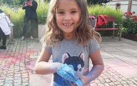 239630782_405427114264113_7038215999539990821_n