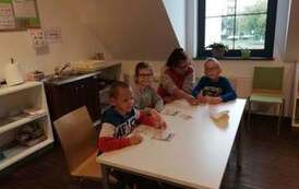 239630778_1015301739011127_8421158229233153348_n