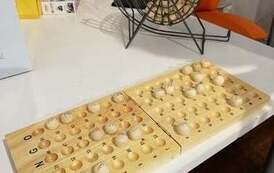 239626761_556431278944166_9215276973088111161_n