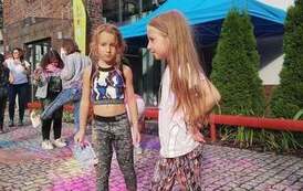 239624991_294897945766911_2087455448584135467_n