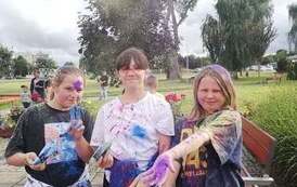 239621210_1084249435443240_5793628645835125268_n