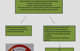 241642552_4526044947435003_2443019472731062289_n