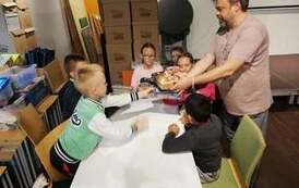 243578999_1194487551061510_8585246798516384435_n