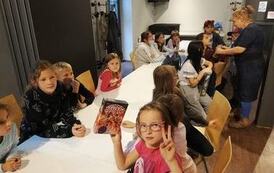 243556252_1423322864735750_8604845395029361910_n