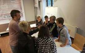 243519703_825665381452298_2494526439368046656_n