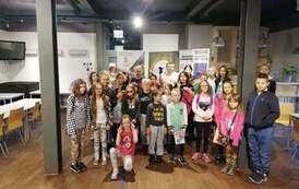 243457433_1040514166778904_2612360537959467699_n