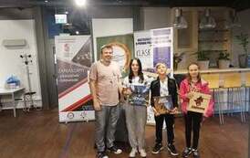 243435910_165338655771752_6800901556181152661_n