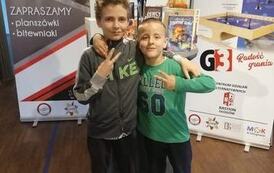 243401818_1423322981402405_6101507352681684686_n