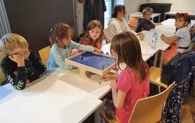 243500992_1423323558069014_2935284500087107564_n