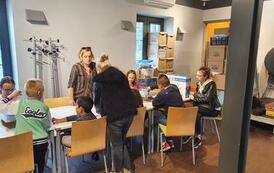 243838232_1423323488069021_1321049181859011801_n