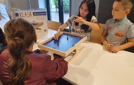 243932057_1423323664735670_5250168655565568029_n