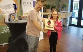 243900337_162318862742142_553397815346012101_n