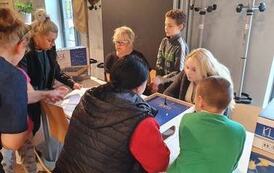 243757018_1423323614735675_6485244935172970253_n