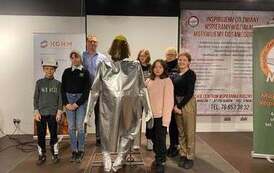 261569436_4774481142591381_7769077700102769859_n