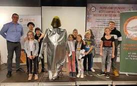 261125045_4774481062591389_5805014318144772667_n