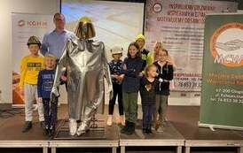 260775513_4774480982591397_7840111707684154012_n