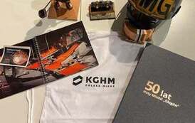 260712615_4774480875924741_1760508921753236917_n