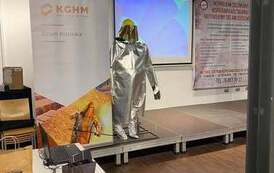 261256356_4774480752591420_4845569114722835233_n