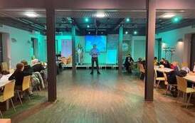 260725703_4774480655924763_4340820757142282263_n