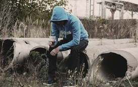 260549419_4771947526178076_5456091641337372775_n