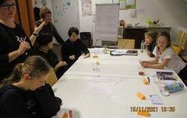 258755178_4751509271555235_8208616007923394237_n