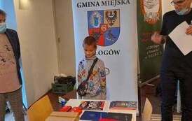 263331403_432708718537876_3722140600147208268_n