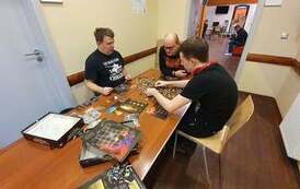 263035015_4512216828871754_4053154532537303671_n