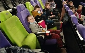 265923951_4824579014248260_7906693832112840896_n