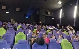 265561849_4824579244248237_2623849006735536888_n